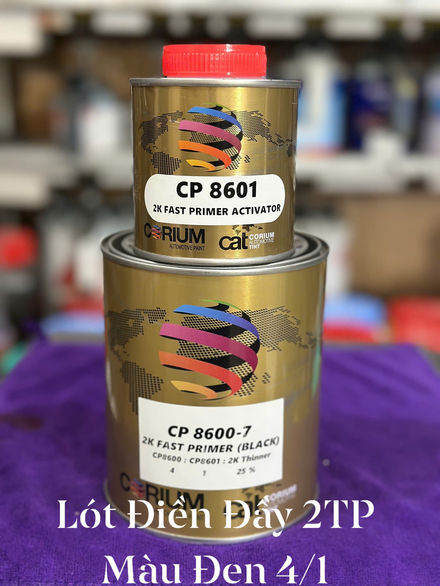 Lót Xám -Đen -Trắng – 2k