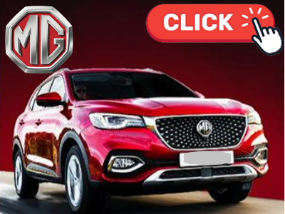 MG